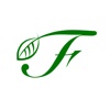 Ferguson FCU Mobile