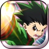 HUNTER×HUNTER BATTLE ALLSTARS