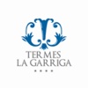 HOTEL TERMES LA GARRIGA