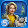 New York Mysteries: Secrets of the Mafia Collector's Edition HD (Full)