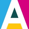 Apprenticeship Guide and Jobs