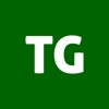 The Times-Gazette