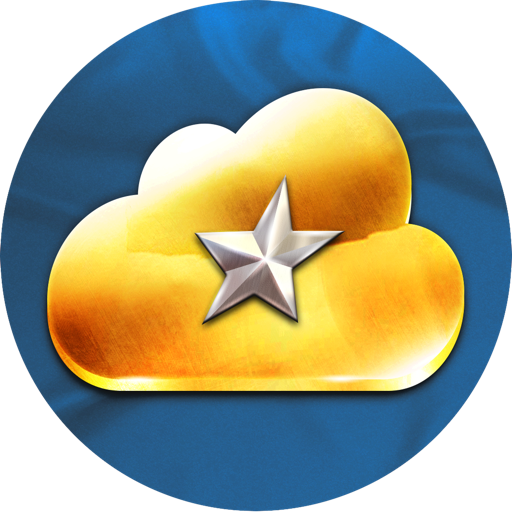 Cloud Commander OneDrive Edition (supports Microsoft Office 365 OneDrive for Business)