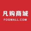 凡购商城