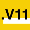 V11 - ESR Datei