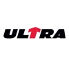 ULTRA
