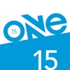 ONE UGM 2015