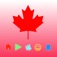 Canada News & Radios