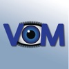 VolgMij