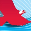 ABECU/AECU/Purina CU MobileAccess