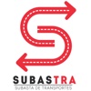 Subastra