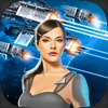 AstroImperium - Strategiespiel