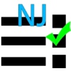 New Jersey DMV Permit Practice Exams