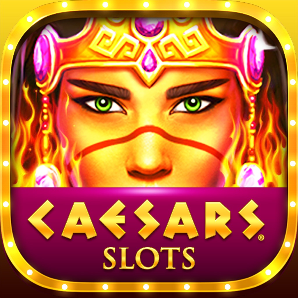 Play Free Slot Games Online Now