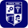 BBWH Insurers HD