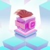 Clear it all - A fun & brain puzzle game