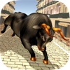Bull Fight 3D - Spanish Corrida PRO