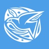St Columbas RC School