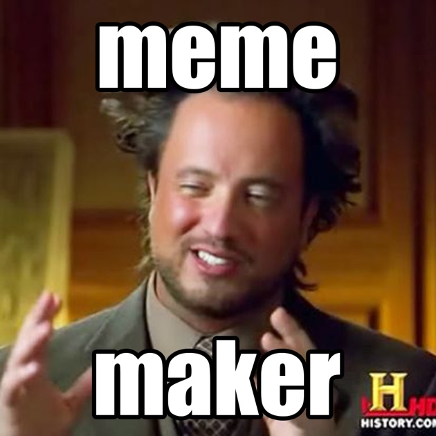 meme maker make a meme with easy meme generator app on the app store 1200x630bb meme maker make a meme with easy meme generator app on the app store,Funny Meme Maker