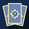 TopDecks for Hearthstone™