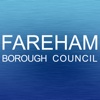 Fareham Fraud Reporter insurance fraud 