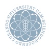 studyUUlm