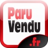 ParuVendu - petites annonces gratuites