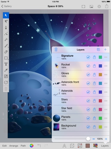 Download Idraw For Mac Free