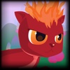 Dream World - Inside Out Pets Version