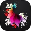 ColorLife: Coloring Book for Adults – Free Adult Color Book