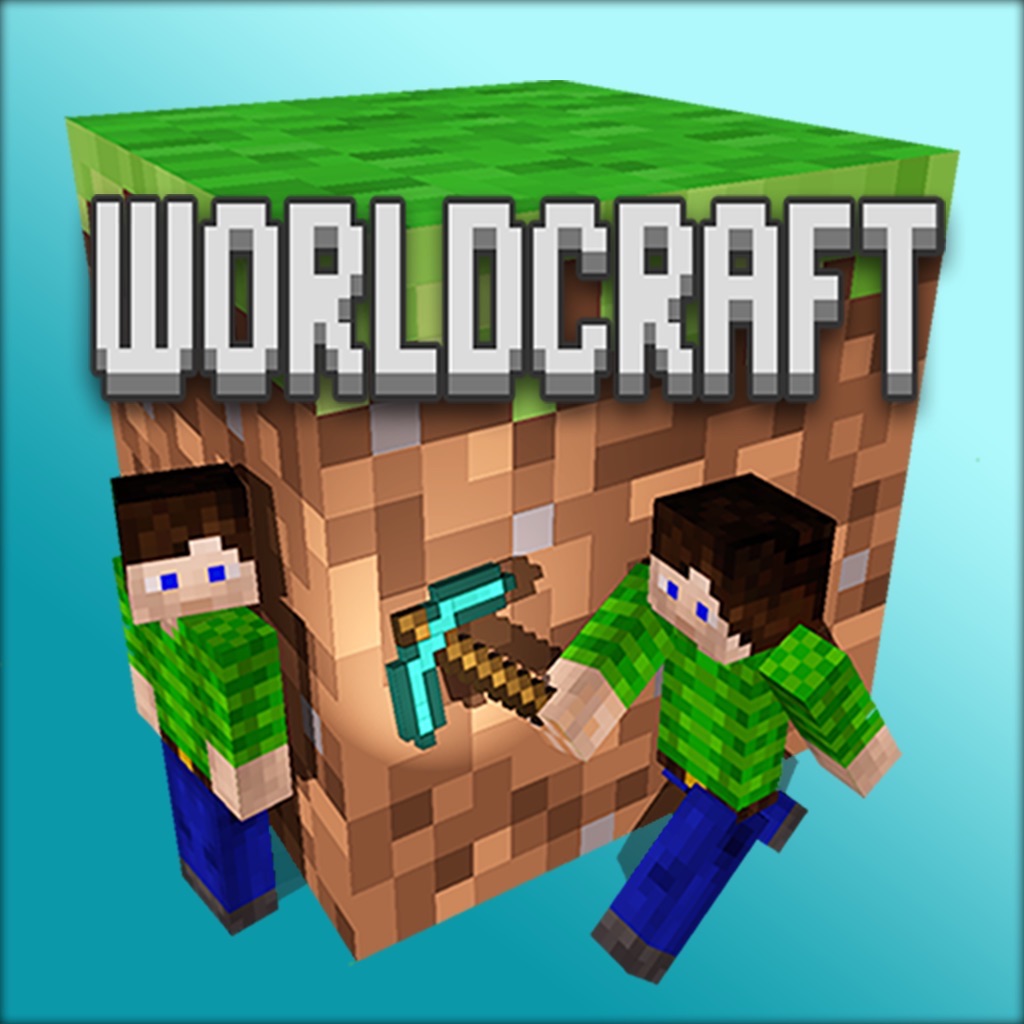 1024px x 1024px - World of worldcraft hentai galleries