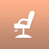 SalonPix