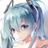 Cosplay - 二次元Cosplay动漫壁纸图集 Coser美图画集图片