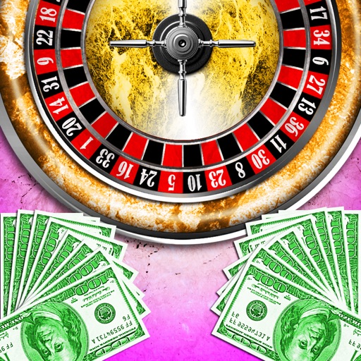 Casino-X ♥ Казино Икс ♥ играть лучшее онлайн казино х
