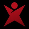 Betsafe Live Betting, Online Casino, Slots & Roulette
