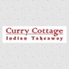 Curry Cottage Havant