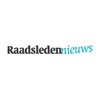 Raadsledennieuws