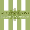 Aux Tentations