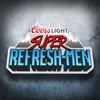 Coors Light Super Refresh-Men