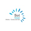 Hotel Sol House Aloha Costa del Sol