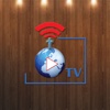 Crossline Television