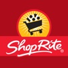 ShopRite Deli