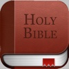 Holy Bible Free*