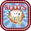 Su Advanced Spinner Slots Machines - FREE Las Vegas Casino Games