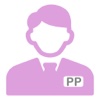 PROF PRINCIPAL