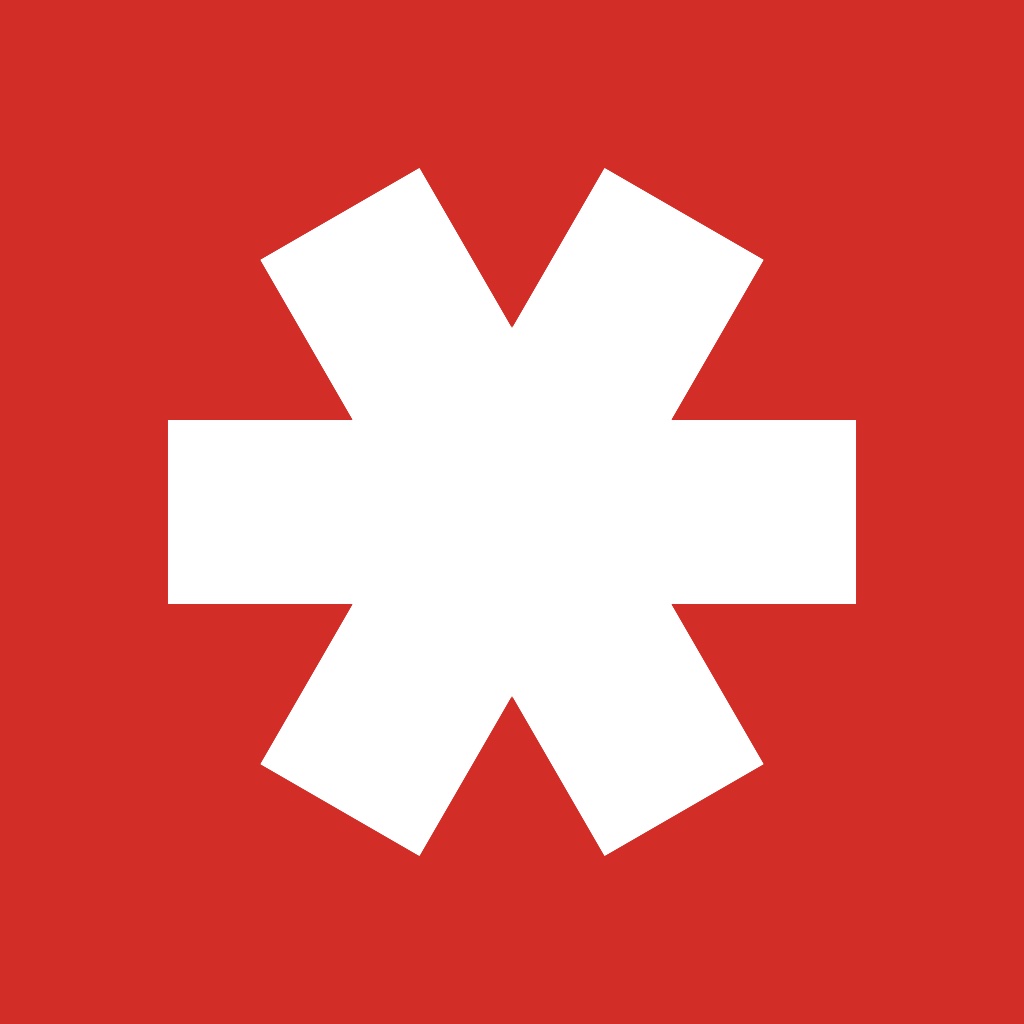 Lastpass Download For Mac Os 10.13.2