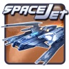 Space Jet: Online 3D space shooter
