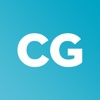 Classical Guitar Magazine Entertainment Classical Guitar