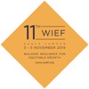 11th WIEF