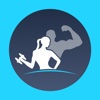CrossFit Trainer - Strength and Endurance